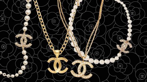 chanel trendy cc replica|chanel style dupe.